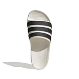 ADILETTE FLOW