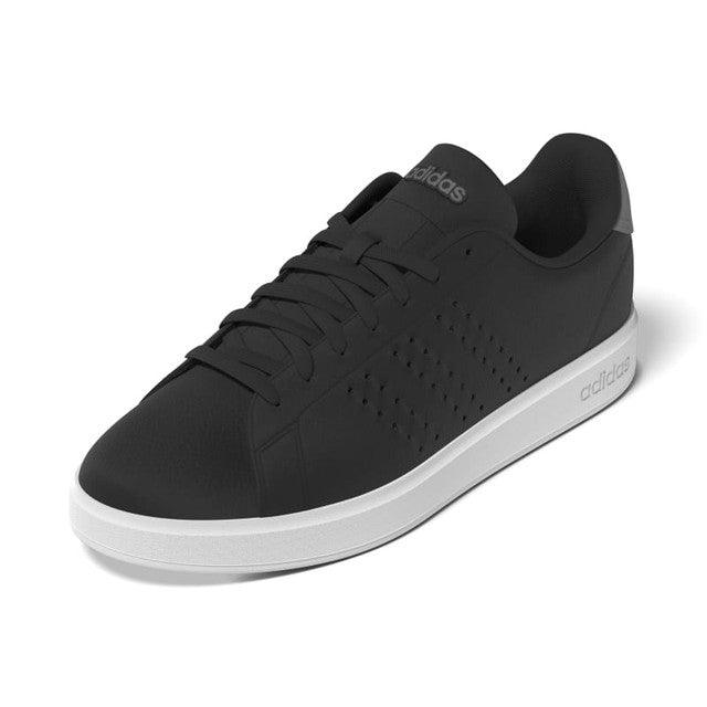 ADIDAS ADVANTAGE 2.0