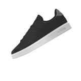 ADIDAS ADVANTAGE 2.0