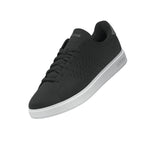 ADIDAS ADVANTAGE 2.0