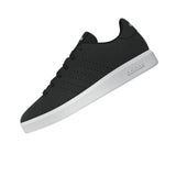 ADIDAS ADVANTAGE BASE 2.0