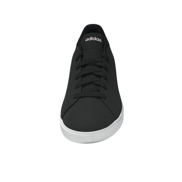 ADIDAS ADVANTAGE BASE 2.0