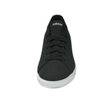 ADIDAS ADVANTAGE BASE 2.0