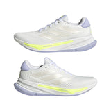 SUPERNOVA EASE W