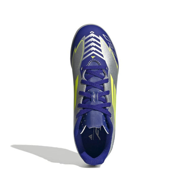 F50 CLUB TF J MESSI