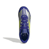 F50 CLUB TF J MESSI