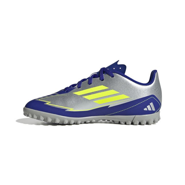 F50 CLUB TF J MESSI