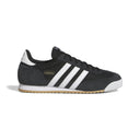ADIDAS R71