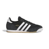 ADIDAS R71