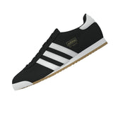 ADIDAS R71