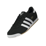 ADIDAS R71
