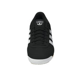 ADIDAS R71