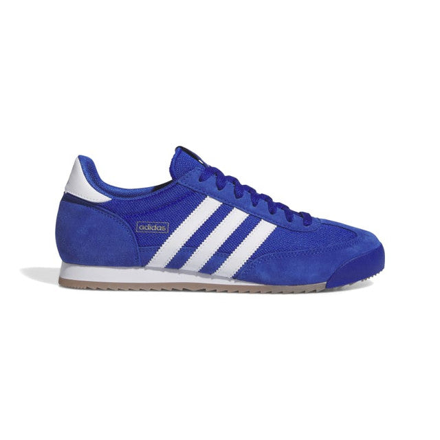 ADIDAS R71