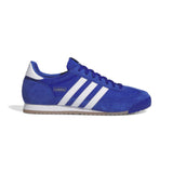 ADIDAS R71