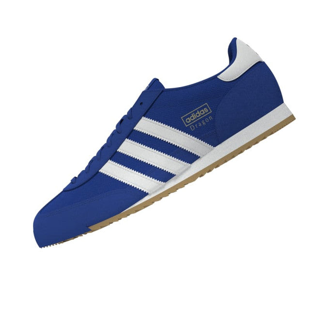 ADIDAS R71