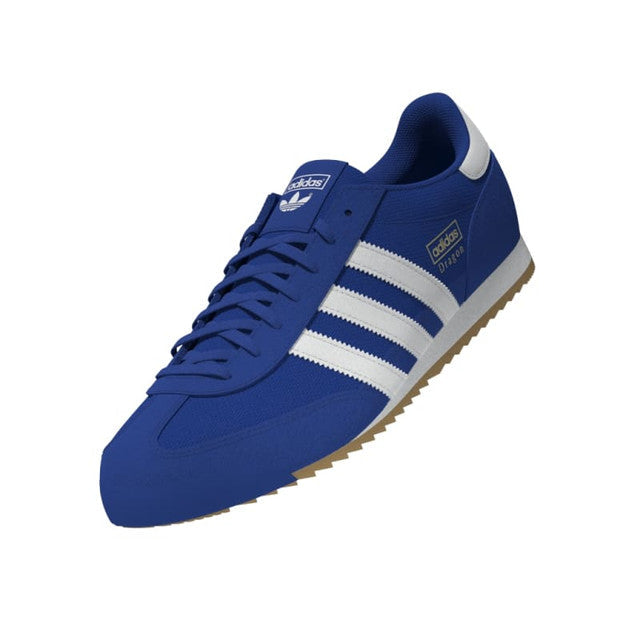 ADIDAS R71