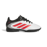 ADIDAS COPA PURE III LEAGU