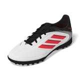 ADIDAS COPA PURE III LEAGU