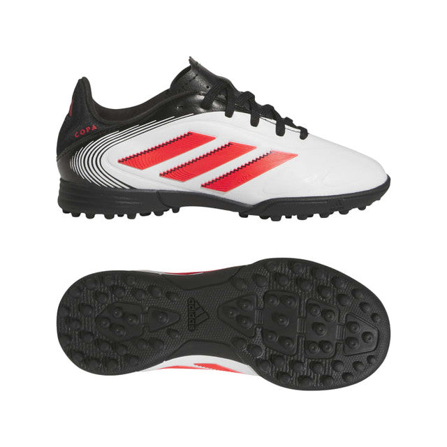 ADIDAS COPA PURE III LEAGU