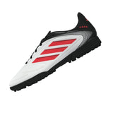 ADIDAS COPA PURE III LEAGU