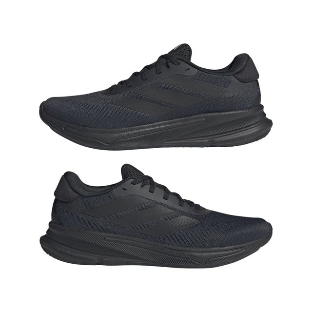 ADIDAS SUPERNOVA EASE M