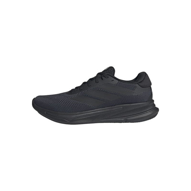 ADIDAS SUPERNOVA EASE M