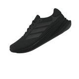 ADIDAS SUPERNOVA EASE M