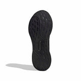 Ultrarun 5 Running Shoes