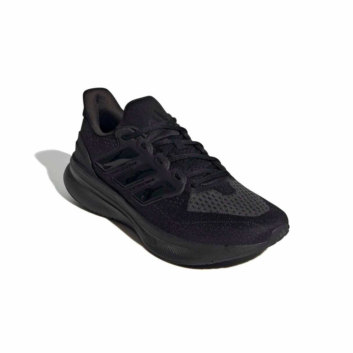 Ultrarun 5 Running Shoes