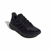 Ultrarun 5 Running Shoes