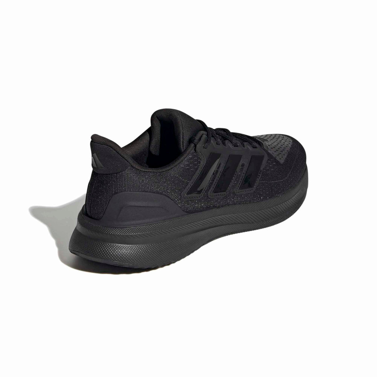 Ultrarun 5 Running Shoes