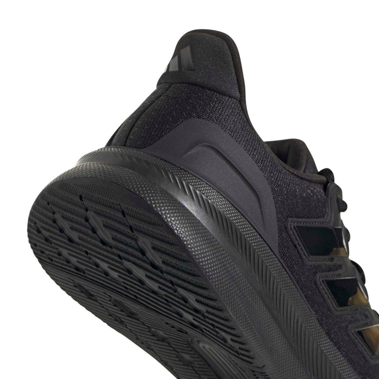 Ultrarun 5 Running Shoes