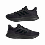 Ultrarun 5 Running Shoes