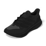 Ultrarun 5 Running Shoes