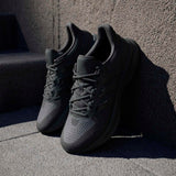 Ultrarun 5 Running Shoes