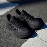 Ultrarun 5 Running Shoes