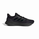 Ultrarun 5 Running Shoes