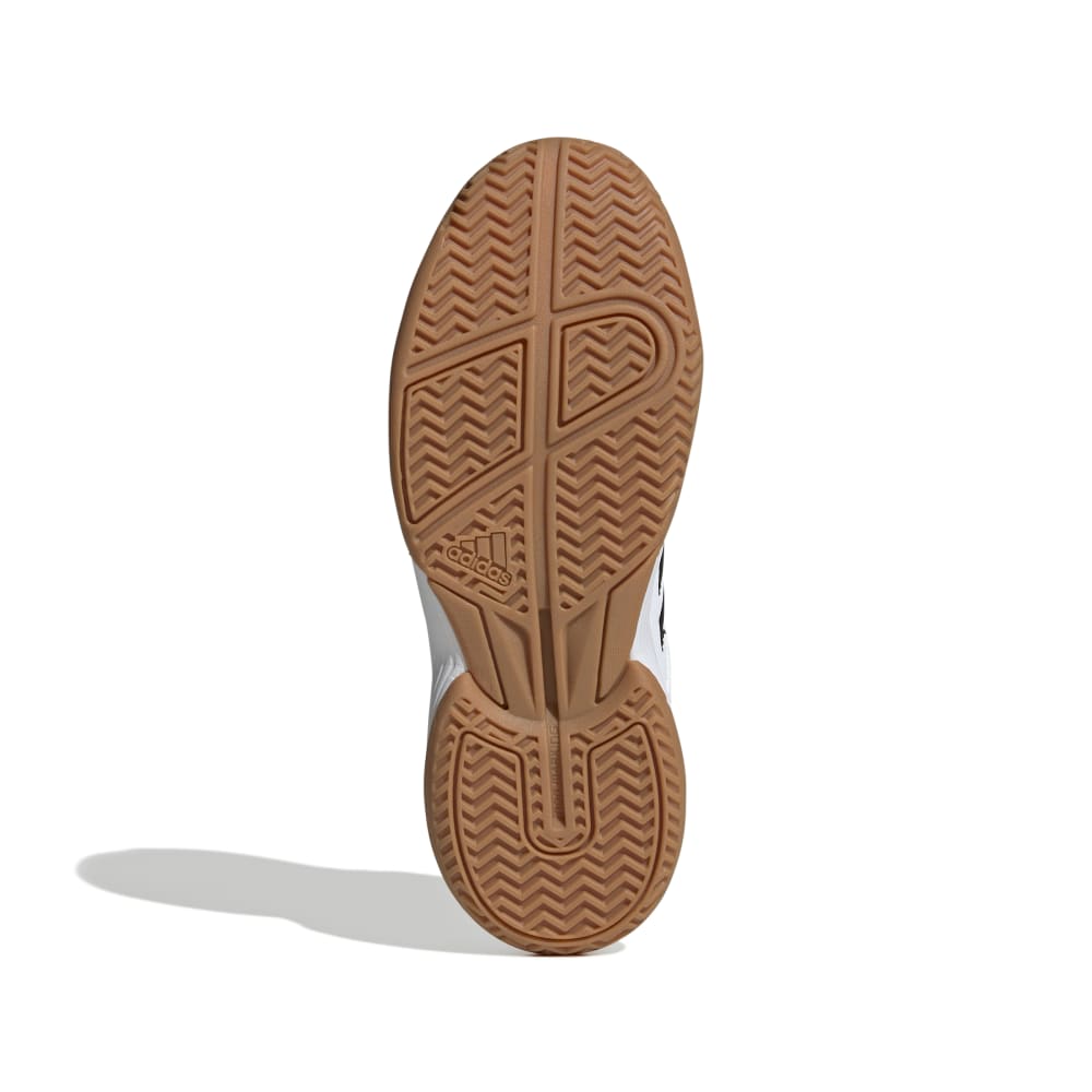 Speedcourt W