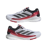 ADIDAS Crazyquick Boost Pa