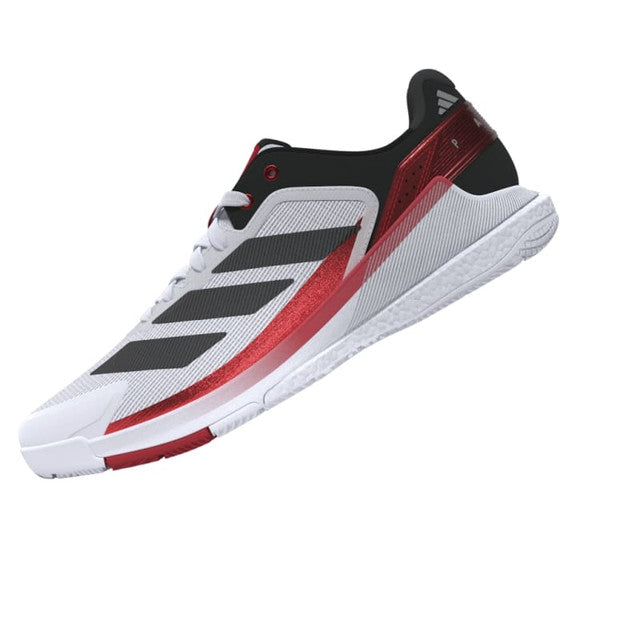 ADIDAS Crazyquick Boost Pa