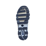 MEGA GHOSTRIDE SHOES