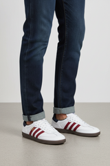SAMBA OG
