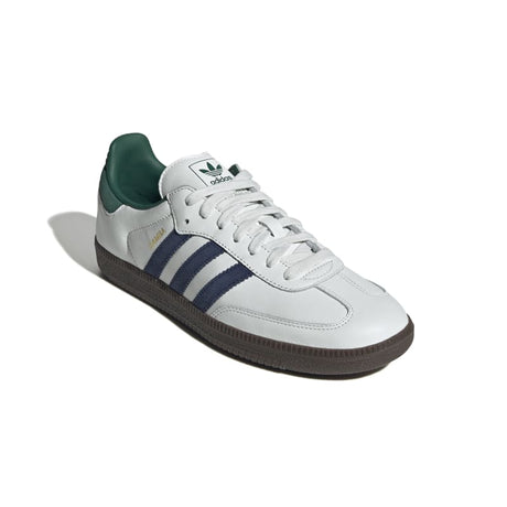 ADIDAS SHOES