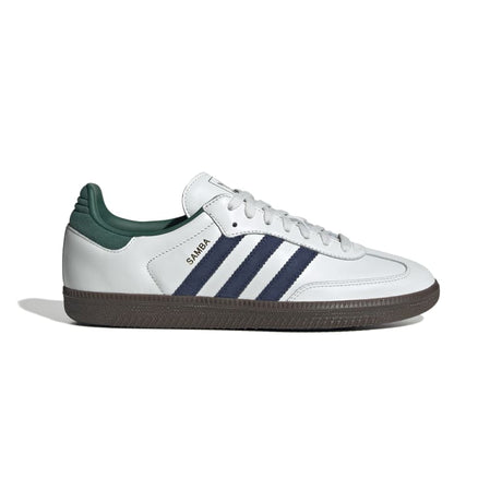 ADIDAS SHOES