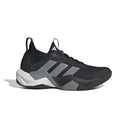 RAPIDMOVE ADV 2 TRAINER W