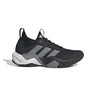 RAPIDMOVE ADV 2 TRAINER W