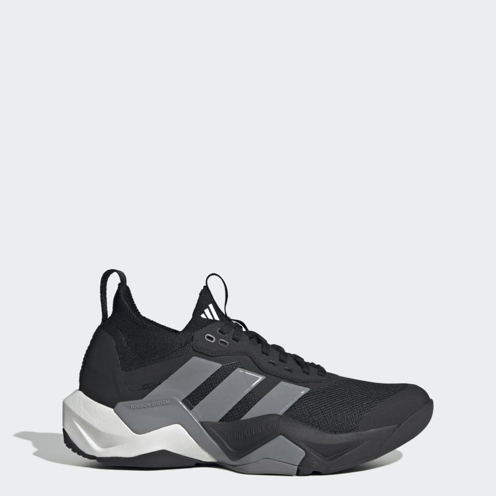 RAPIDMOVE ADV 2 TRAINER W