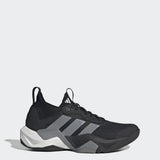 RAPIDMOVE ADV 2 TRAINER W