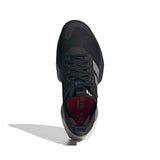 RAPIDMOVE ADV 2 TRAINER W