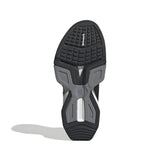 RAPIDMOVE ADV 2 TRAINER W